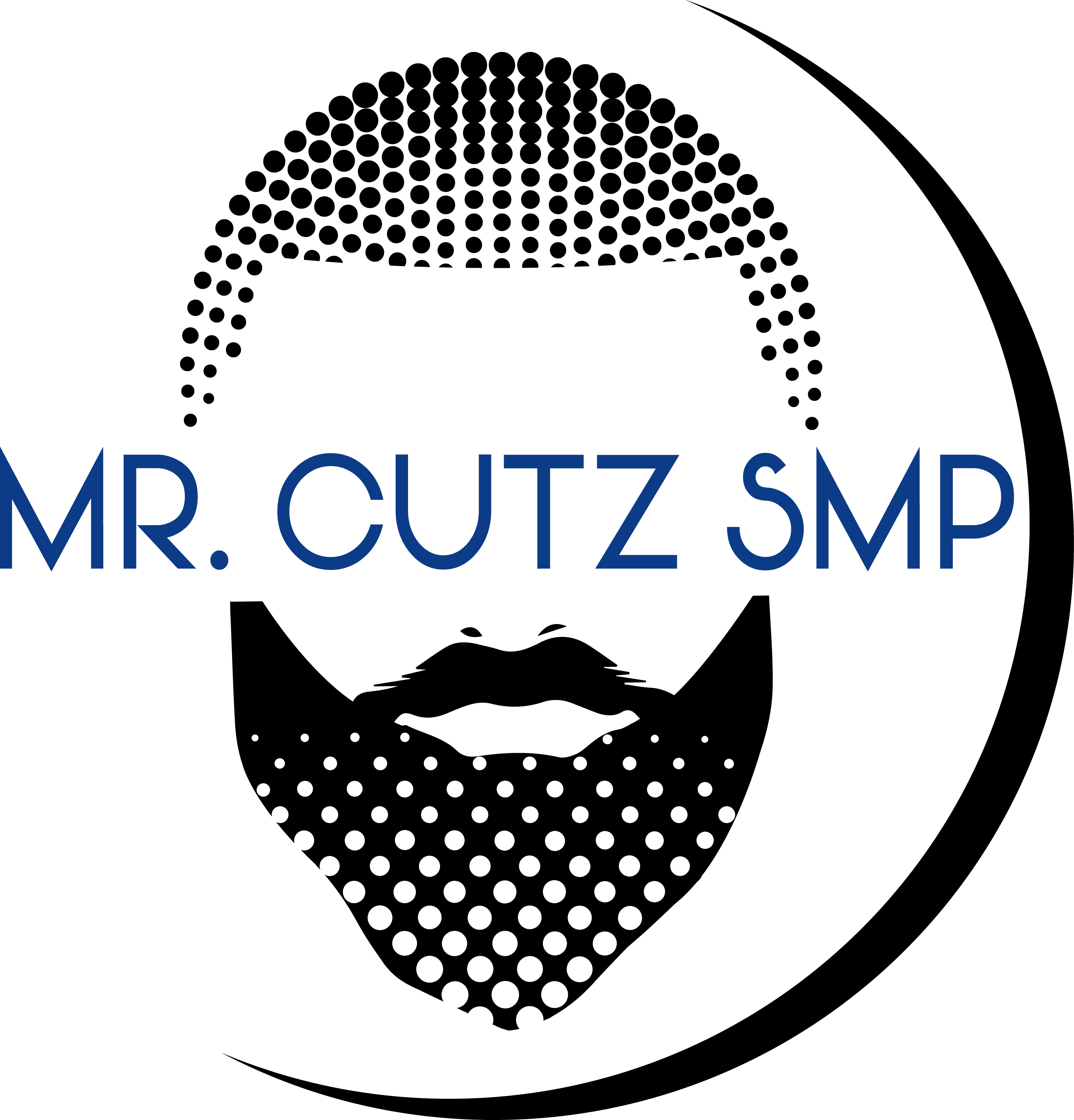 Mr Cutz SMP