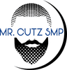 Mr Cutz SMP Logo