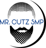 Mr Cutz SMP Logo